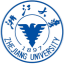 Zhejiang University