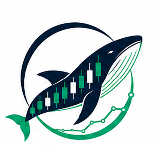 FundTrack Logo