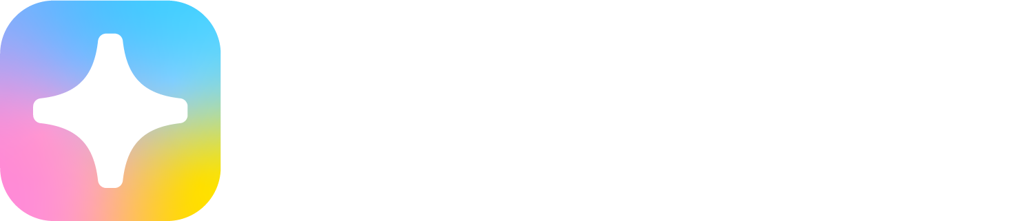 Kanana Logo