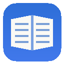 EPUB Reader Pro