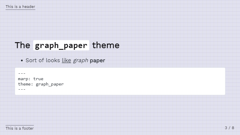 graph_paper