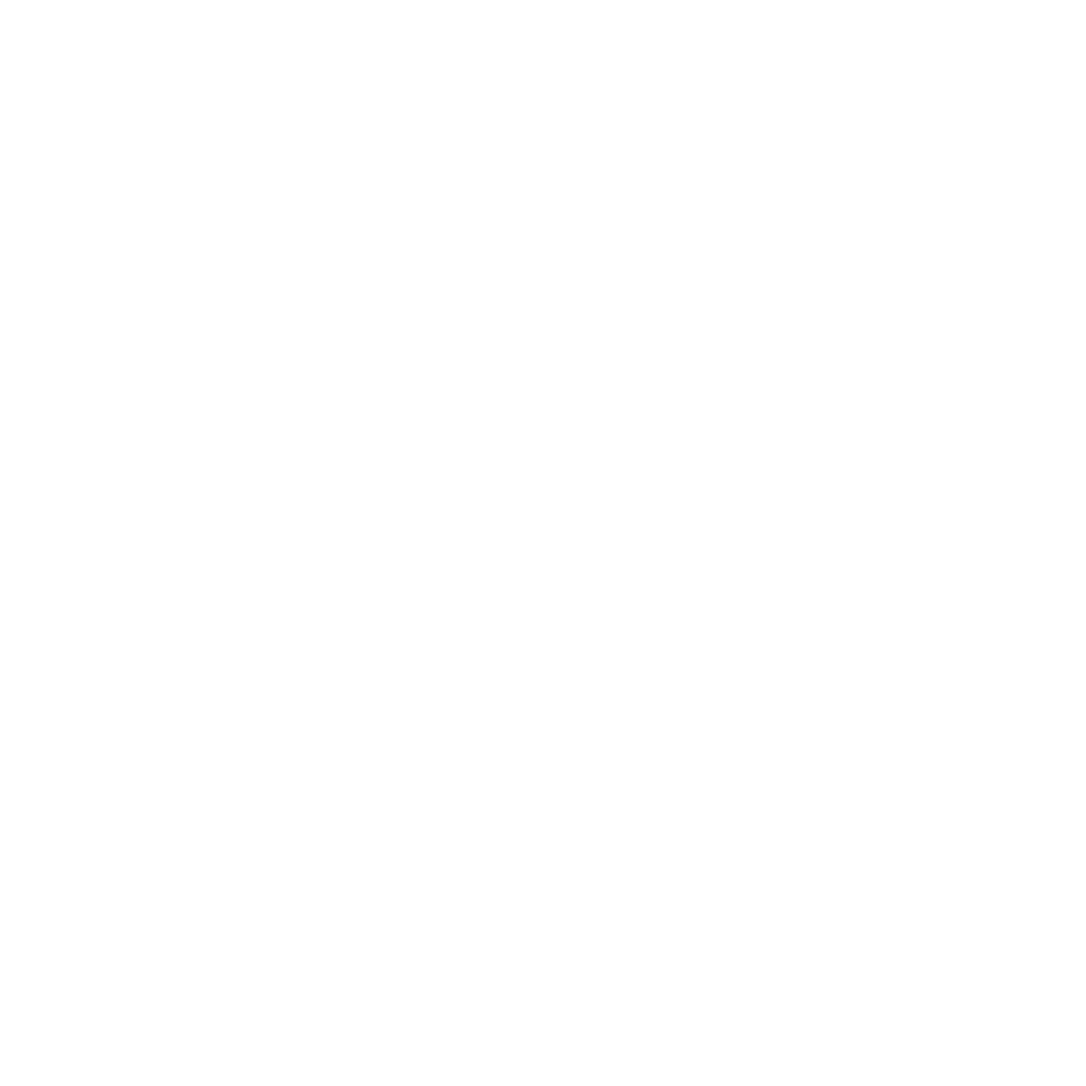 Villain Engine