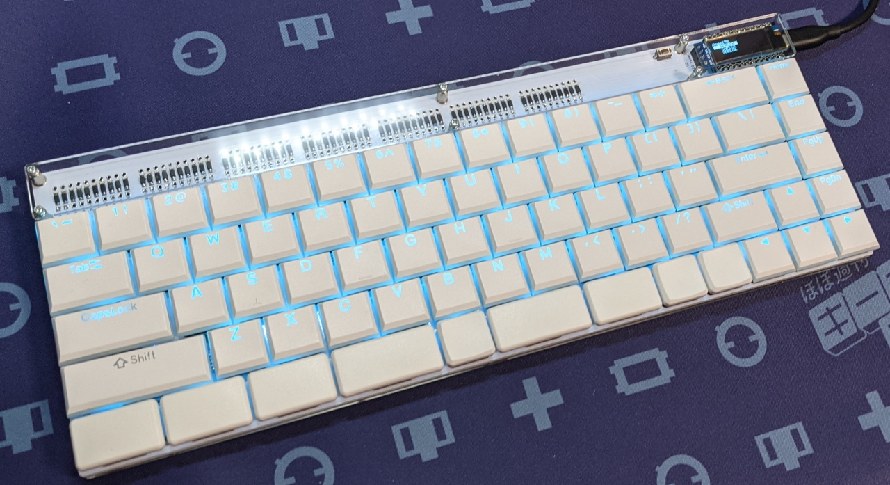 カシオレジスター SE-G1/NL100コンパクト 人気機種感熱紙250108 はやめ