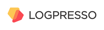 Logpresso Logo