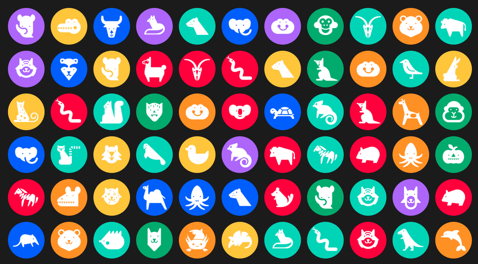 Google Docs en Bitmoji  Avatar Emoji Oogkleur