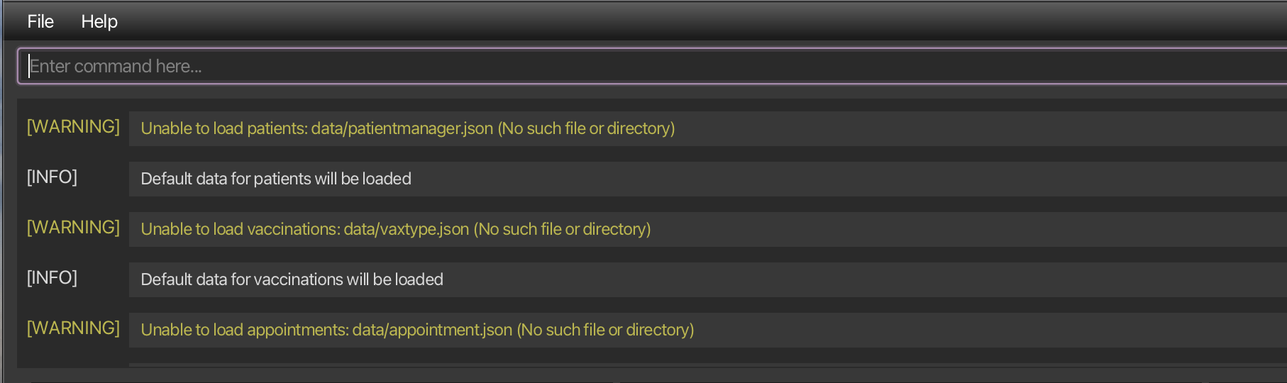 Screenshot 2023-03-31 at 1.38.22 PM.png