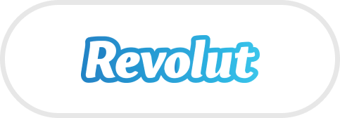 Support me via Revolut