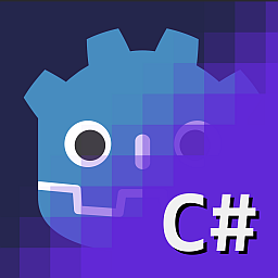 KaleidoWarp Scene Transitions's icon