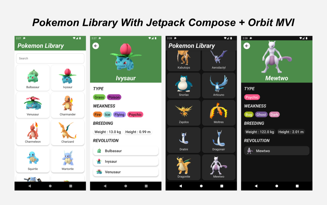 Jetpack compose navigation. Jetpack compose. Jetpack compose Kotlin. Jetpack compose logo. Android Jetpack vs Jetpack compose.