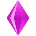 tourmaline logo