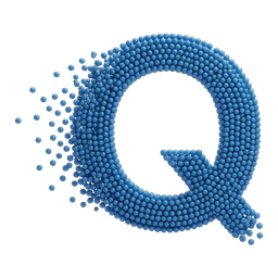Qu