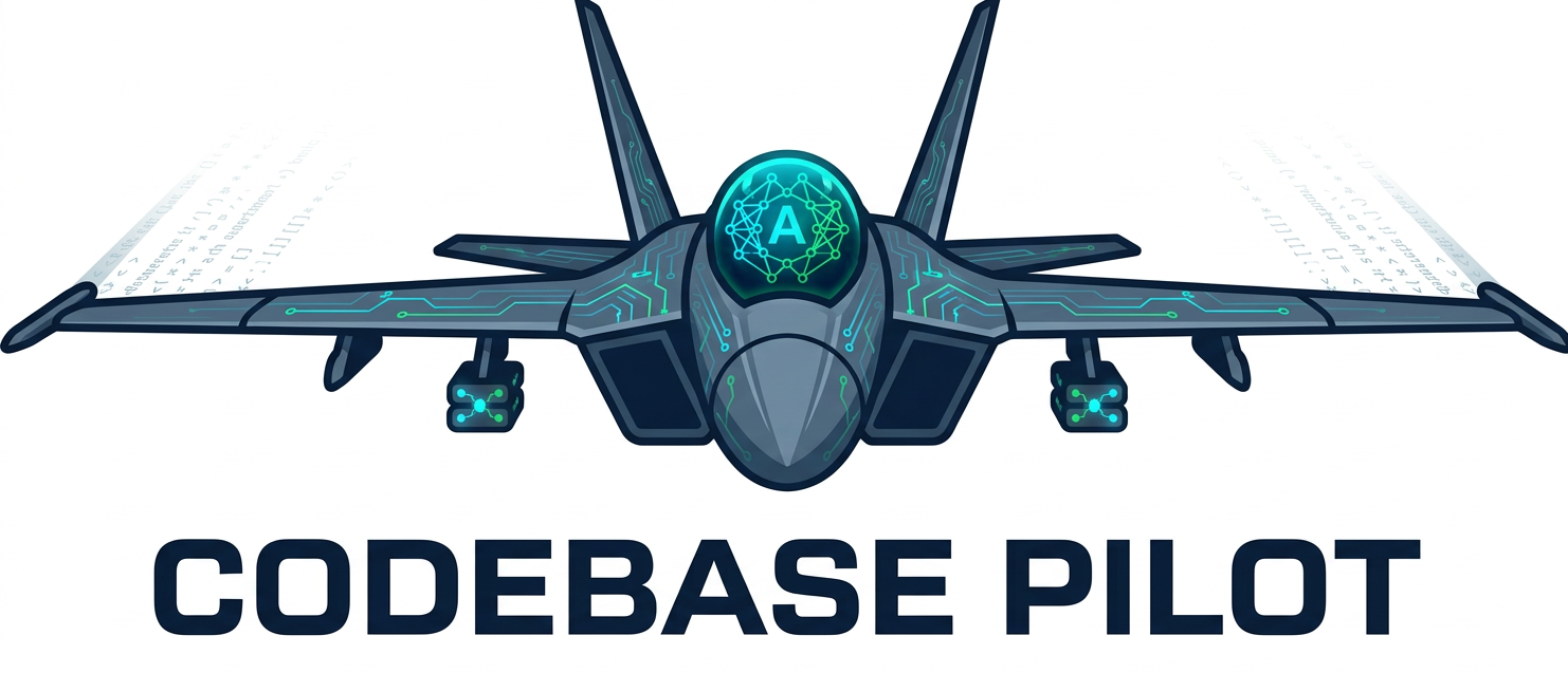 codebase-pilot