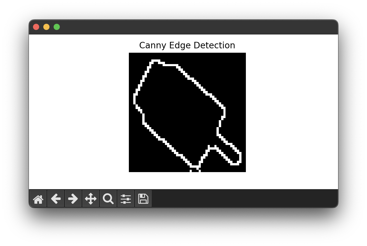 edge_det