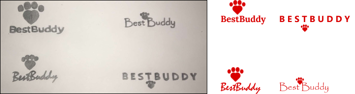 bestbuddy-logo