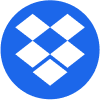 Dropbox Logo