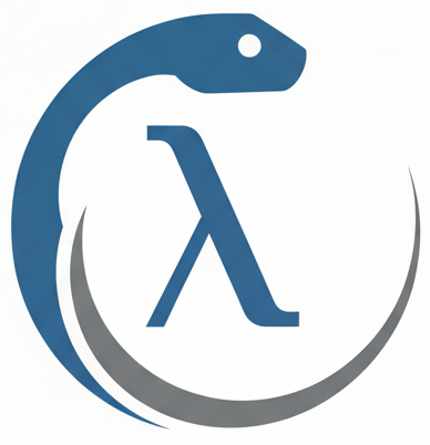 Katharos logo