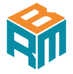 RBM Logistics logo
