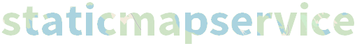 staticmapservice logo