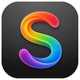 Snap Studio icon