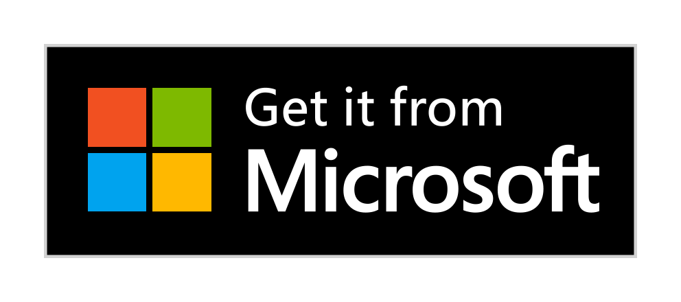 Get it from Microsoft