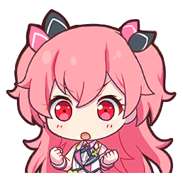 airi