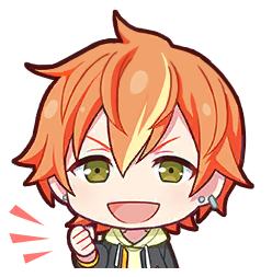 akito