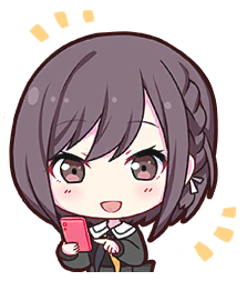 ena