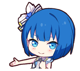 Haruka