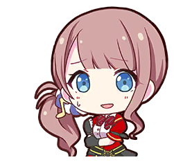 Honami