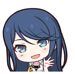Ichika
