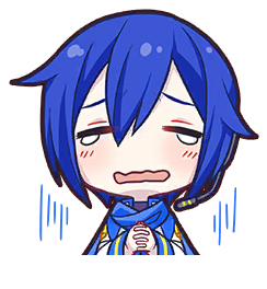 KAITO