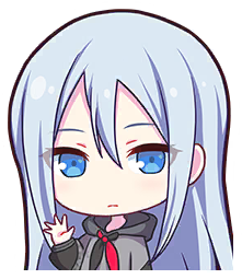 Kanade