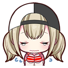 Kohane