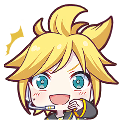 Len