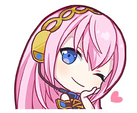 Luka