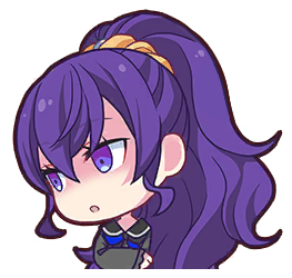Mafuyu
