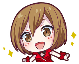 Meiko