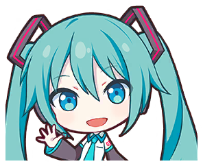 Miku