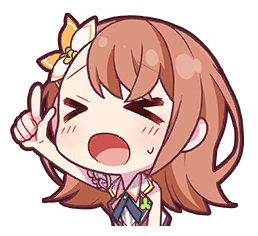Minori