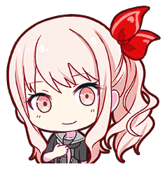 Mizuki