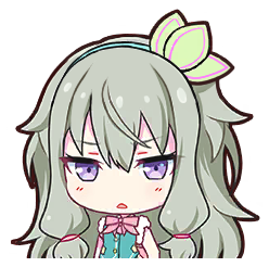 Nene
