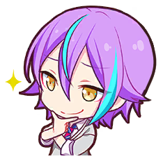 Rui
