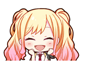 Saki
