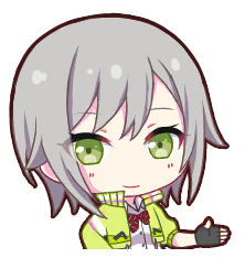 Shiho
