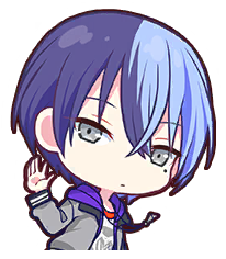Touya
