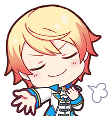 Tsukasa