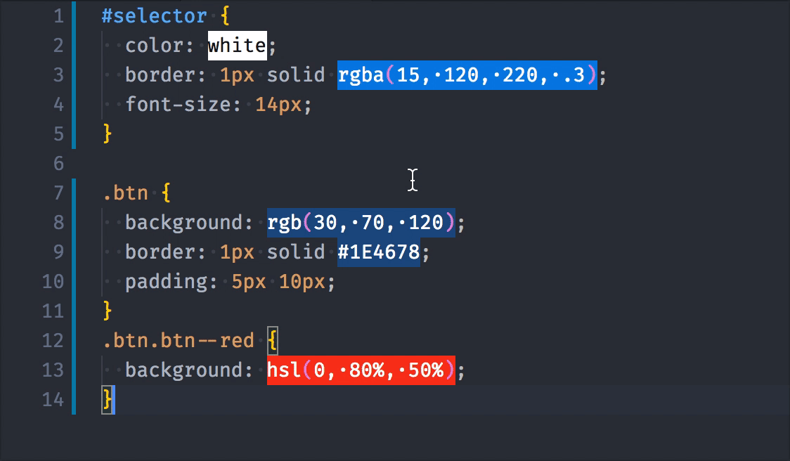 vs-code-podgl-d-kolor-w-4programmers