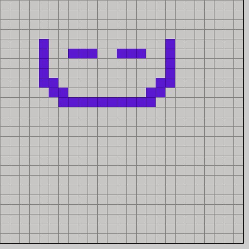 GitHub - kamil-koziol/codeart