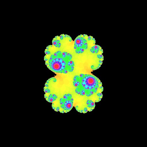 GitHub - kamil-koziol/codeart