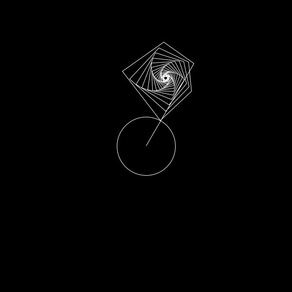GitHub - kamil-koziol/codeart